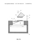 SCANNING PROBE MICROSCOPE WITH AUTOMATIC PROBE REPLACEMENT FUNCTION diagram and image