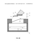 SCANNING PROBE MICROSCOPE WITH AUTOMATIC PROBE REPLACEMENT FUNCTION diagram and image