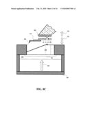 SCANNING PROBE MICROSCOPE WITH AUTOMATIC PROBE REPLACEMENT FUNCTION diagram and image