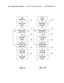 SCANNING PROBE MICROSCOPE WITH AUTOMATIC PROBE REPLACEMENT FUNCTION diagram and image