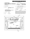 BATH SYSTEM diagram and image