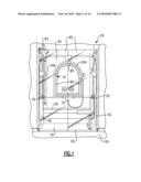 BATH SYSTEM diagram and image