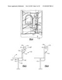 BATH SYSTEM diagram and image