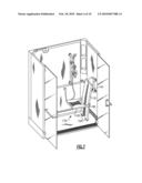 BATH SYSTEM diagram and image