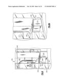 BATH SYSTEM diagram and image