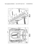 BATH SYSTEM diagram and image