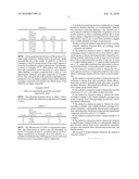 Aldehyde reduction in aqueous coating and leather finishing compositions diagram and image