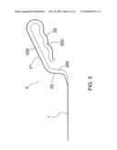 HAND TOOL WITH PLATE-LIKE BODY AND HANDLE AND METHOD FOR MAKING THE SAME diagram and image