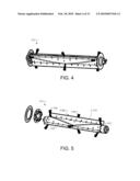 Autonomous Coverage Robots diagram and image