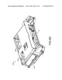 Autonomous Coverage Robots diagram and image