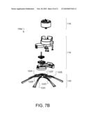 Autonomous Coverage Robots diagram and image