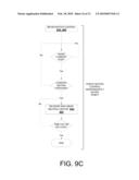 Autonomous Coverage Robots diagram and image