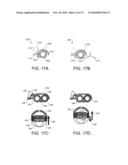 Autonomous Coverage Robots diagram and image