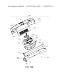 Autonomous Coverage Robots diagram and image