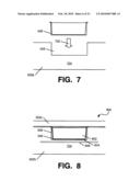 Athletic or Other Performance Sensing Systems diagram and image