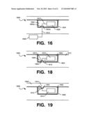 Athletic or Other Performance Sensing Systems diagram and image