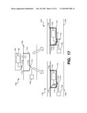 Athletic or Other Performance Sensing Systems diagram and image