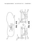 Athletic or Other Performance Sensing Systems diagram and image