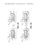 Athletic or Other Performance Sensing Systems diagram and image