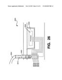 Athletic or Other Performance Sensing Systems diagram and image