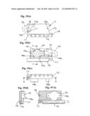 SLIDING ASSISTANCE MECHANISM AND PULL-IN UNIT diagram and image