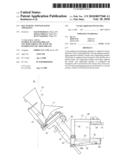 BAG MAKING AND PACKAGING APPARATUS diagram and image