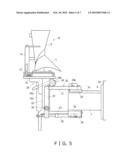 BAG MAKING AND PACKAGING APPARATUS diagram and image