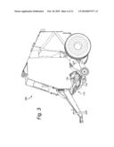 Crop Anti-Wrapping Method and Apparatus diagram and image