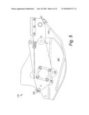 Crop Anti-Wrapping Method and Apparatus diagram and image