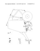 Crop Anti-Wrapping Method and Apparatus diagram and image