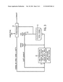 Combined High Temperature Exhaust Gas and Charge Air Cooler with Protective Internal Coating diagram and image