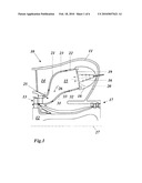 Thermal Machine diagram and image