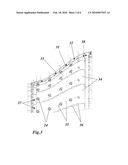 Thermal Machine diagram and image