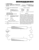 OIL CIRCULATION OBSERVER FOR HVAC SYSTEMS diagram and image