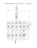 OIL CIRCULATION OBSERVER FOR HVAC SYSTEMS diagram and image