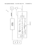 OIL CIRCULATION OBSERVER FOR HVAC SYSTEMS diagram and image