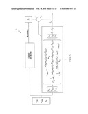 OIL CIRCULATION OBSERVER FOR HVAC SYSTEMS diagram and image