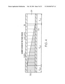 OIL CIRCULATION OBSERVER FOR HVAC SYSTEMS diagram and image