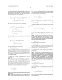 OIL CIRCULATION OBSERVER FOR HVAC SYSTEMS diagram and image