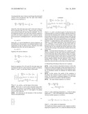 OIL CIRCULATION OBSERVER FOR HVAC SYSTEMS diagram and image