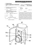 Refrigerant Filtering Device of Air-Conditioner diagram and image