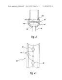 MULTI-CHANNEL HEAT EXCHANGER WITH MULTI-STAGE EXPANSION diagram and image