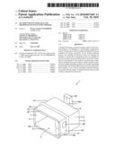 SECURITY DEVICE FOR LOCK AND METHOD OF MANUFACTURE THEREOF diagram and image