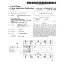 BODYMAKER RAM ATTACHMENT diagram and image