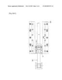 BODYMAKER RAM ATTACHMENT diagram and image