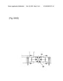 BODYMAKER RAM ATTACHMENT diagram and image