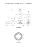 APPARATUS AND METHOD FOR MONITORING TANKS IN AN INVENTORY MANAGEMENT SYSTEM diagram and image