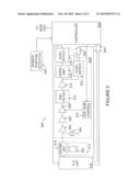 APPARATUS AND METHOD FOR MONITORING TANKS IN AN INVENTORY MANAGEMENT SYSTEM diagram and image