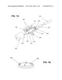 SYSTEMS AND METHODS FOR EVALUATING MATERIAL FOR PULLING ROLLS diagram and image