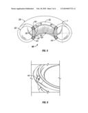 Device Using Counter-Rotating Toroids diagram and image